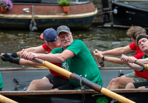 20251011-Grachtenrace-Lex-353